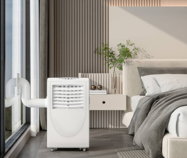 Best Energy-efficient HVAC Solutions in Breaux Bridge, LA