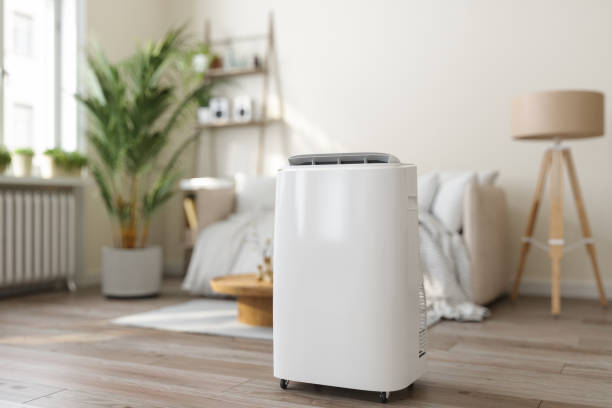 Best Emergency HVAC Services in Breaux Bridge, LA