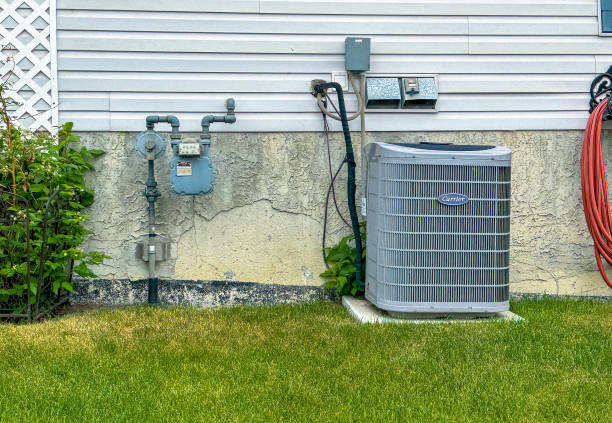 Reliable Breaux Bridge, LA HVAC Solutions